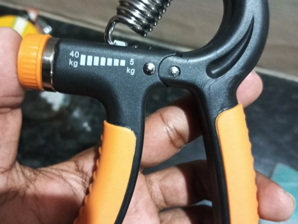 Ranjitthh Chat XXX offline