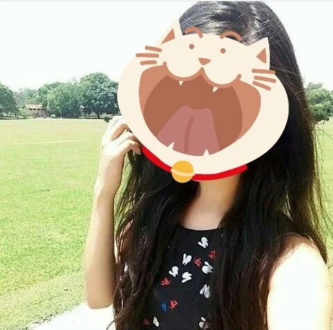 Desiwife7866 offline XXX-chatje