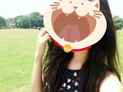 Desiwife7866 profile