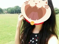 Модель Desiwife7866