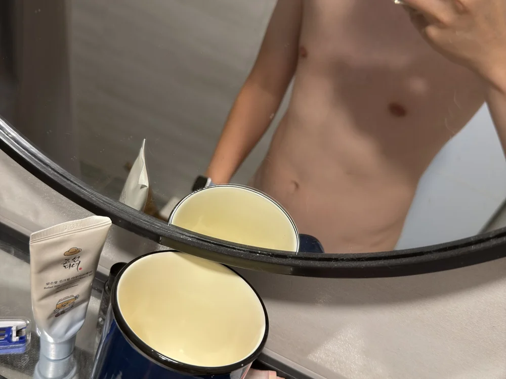 asianboyyee