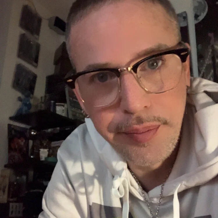 Chat +18 off-line de sex3wet