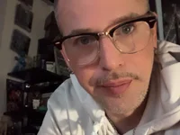 sex3wet live cam profile - MySuperHot