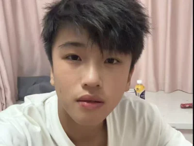 Hy_101 - Boy 