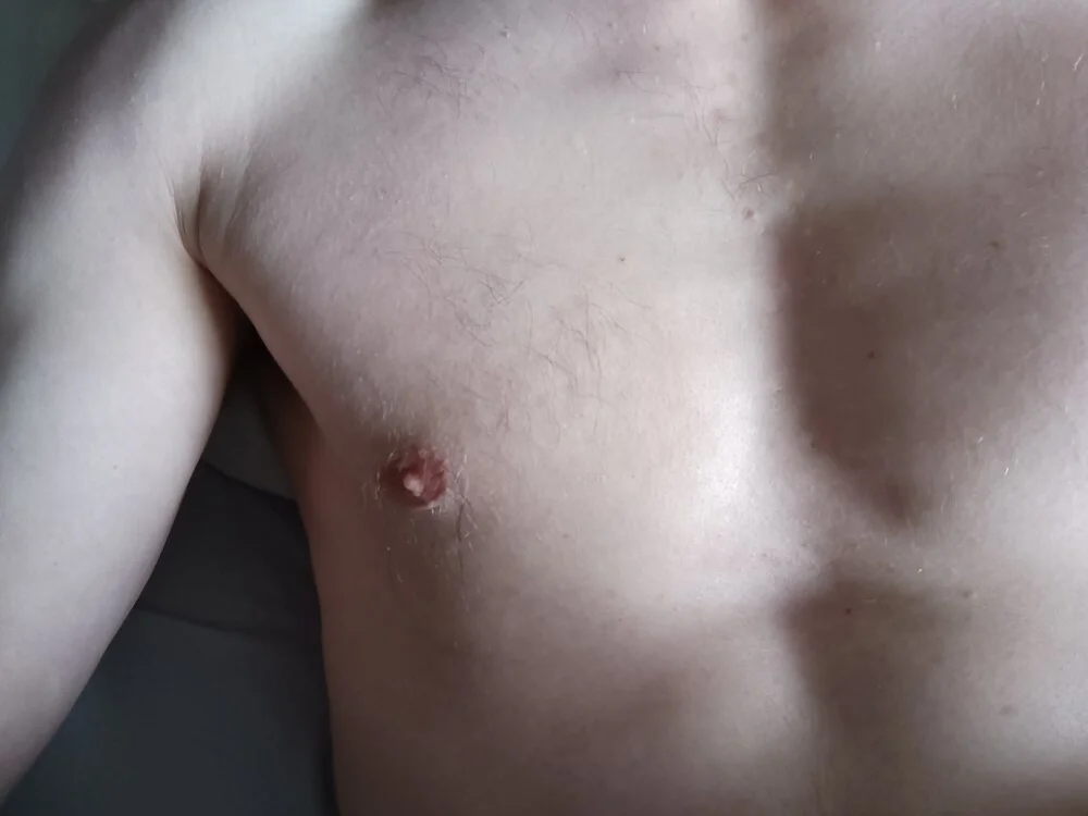 Офлайн-чат XXX Avon19cm_