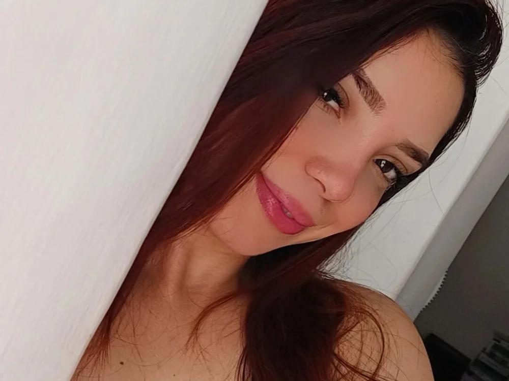 AmaiaLay's Offline XXX Chat