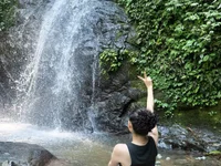 my-love8386's webcam live show