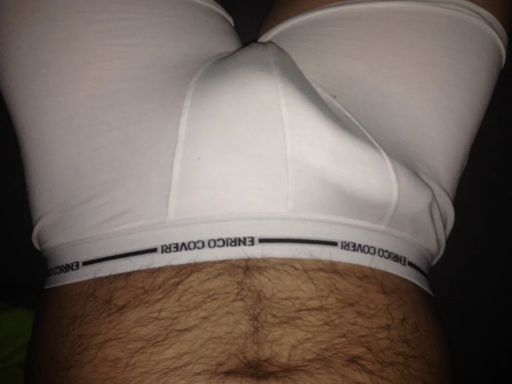 SpicyItalianDream offline chatrum