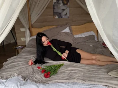 Alena_kis_lov profile