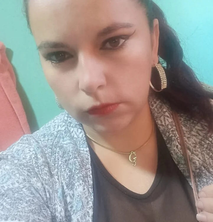 KATHY-25_'s Offline XXX Chat