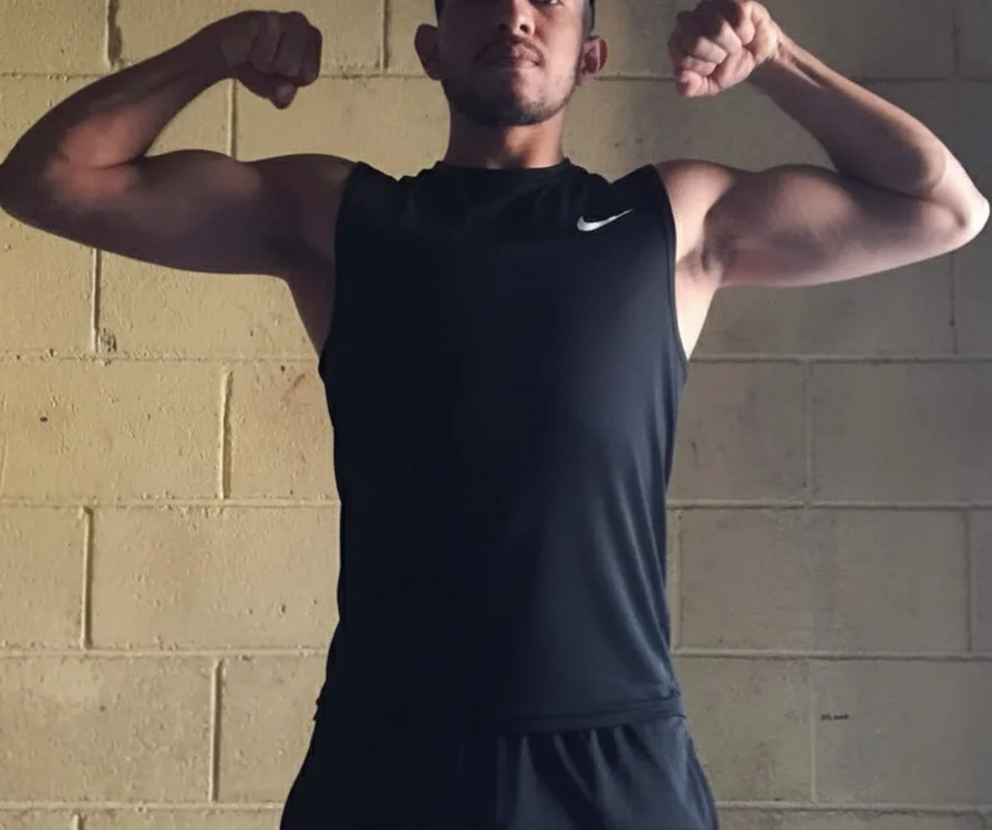 DelgadoSinCara Offline XXX Chat