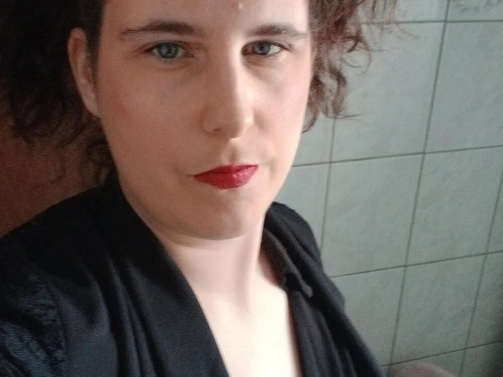 Chatroom XXX hors ligne de OIseauNoir88