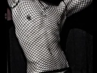 BabyTiago's webcam live show