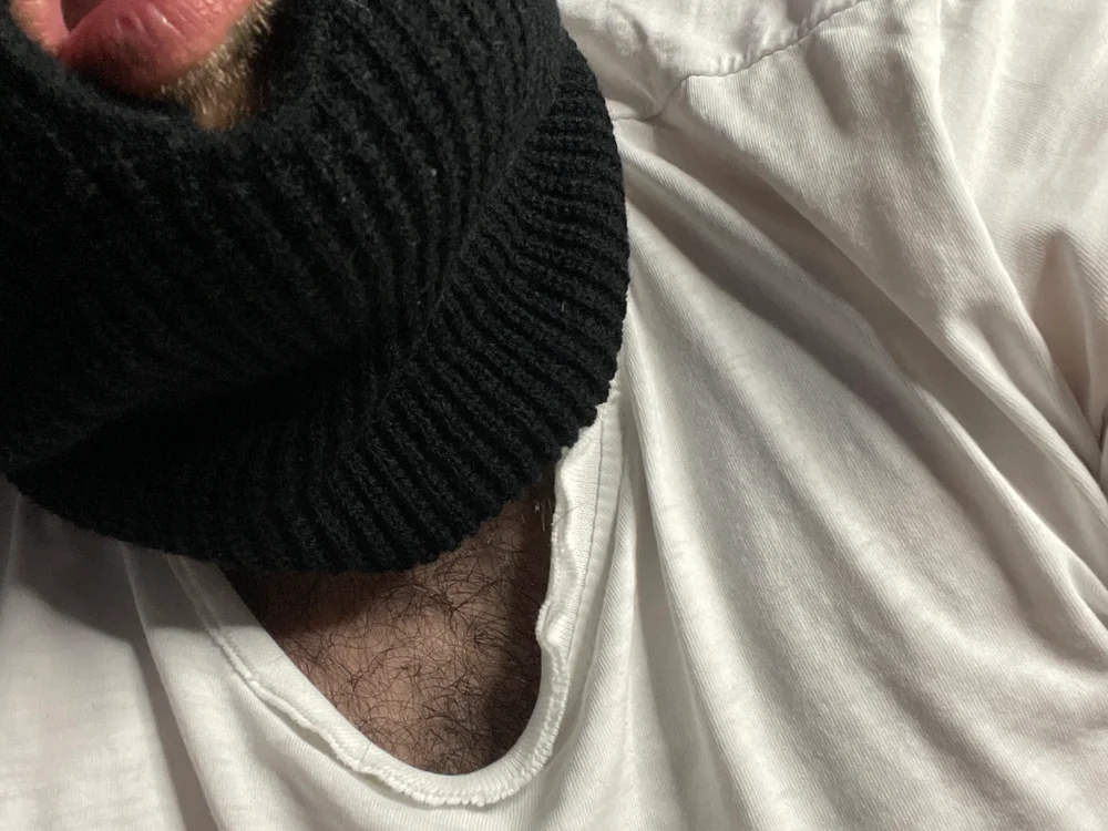 Offline XXX chat modela Unveilx_21