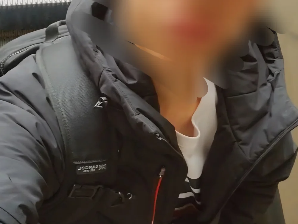 copper_copper Offline XXX-chat