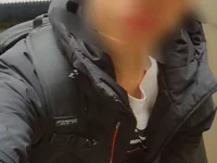 copper_copper's webcam live show