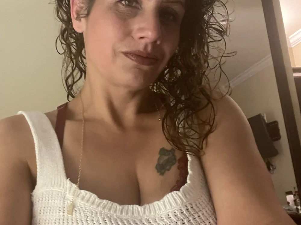 cin_temptation offline chatrum