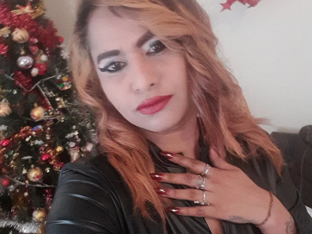 Chatroom XXX hors ligne de indianqueeny4u