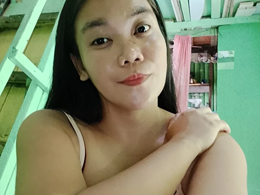 holdmetight21 Obrolan XXX Offline