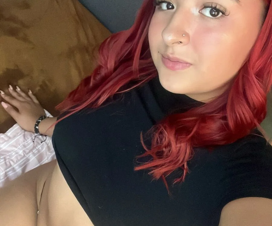 LiliBliss offline chatrum