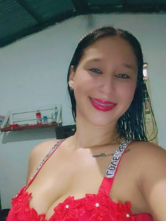 Kata_lagata_'s Live XXX Chat