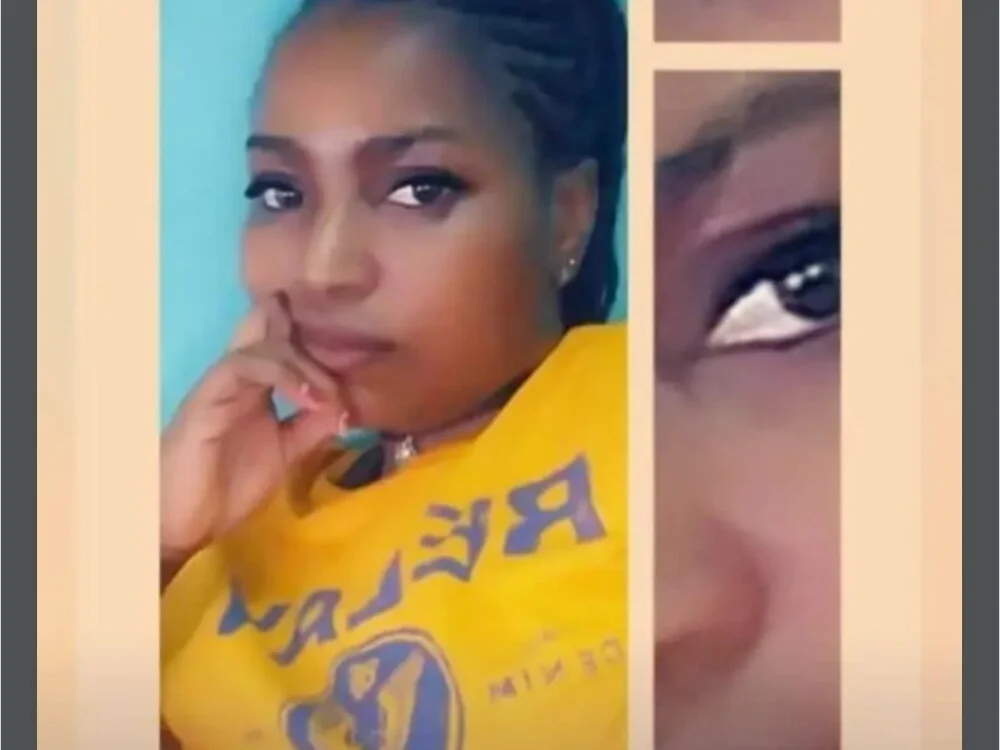 Hotxbums22 오프라인 XXX 채팅