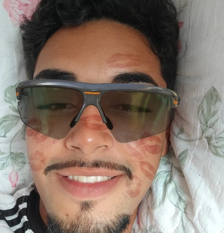 RodrigoFG089 cam model