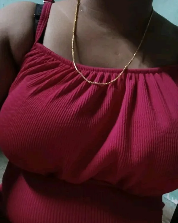 Pujahot_hot offline chatrum