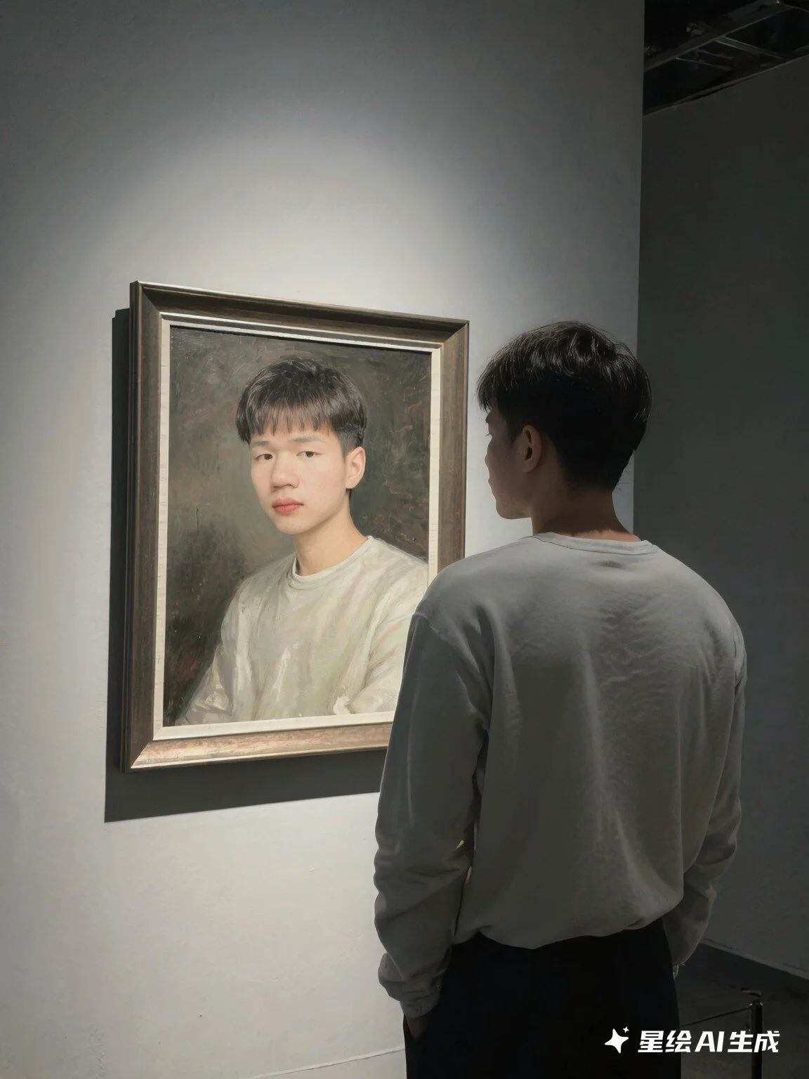 nungquaa