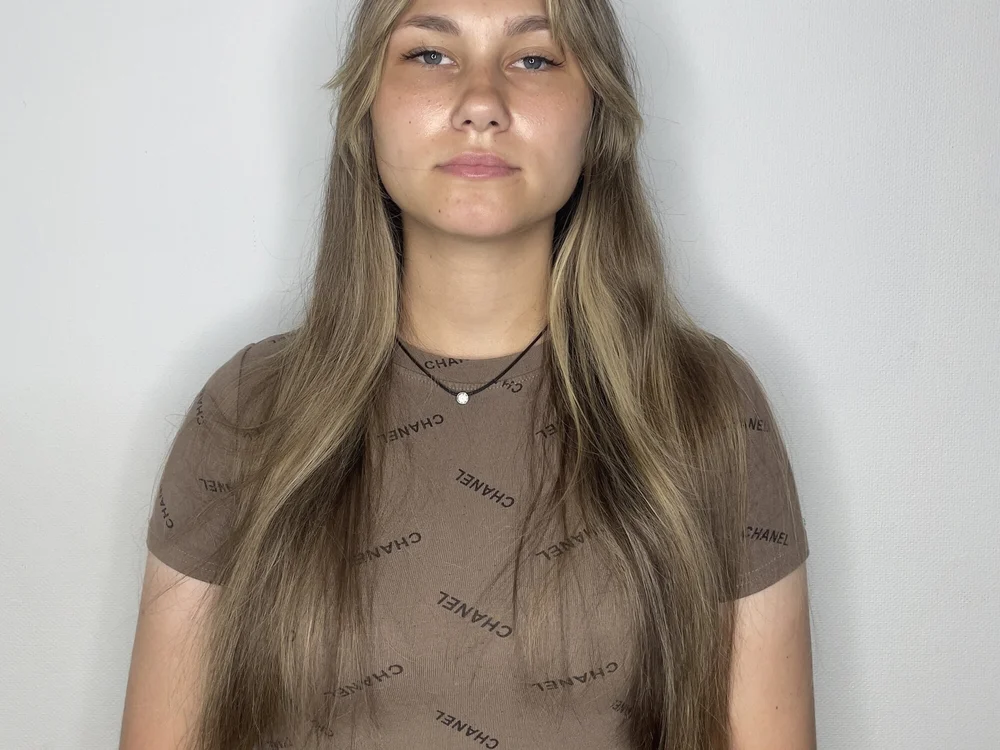 CelinaWable's Offline XXX Chat