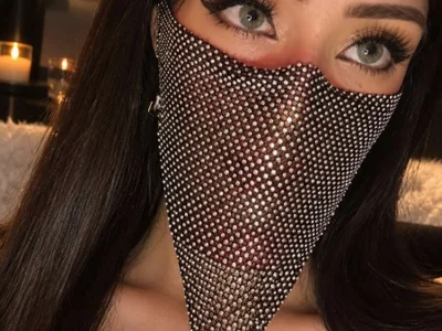 ---sophia--- on StripChat