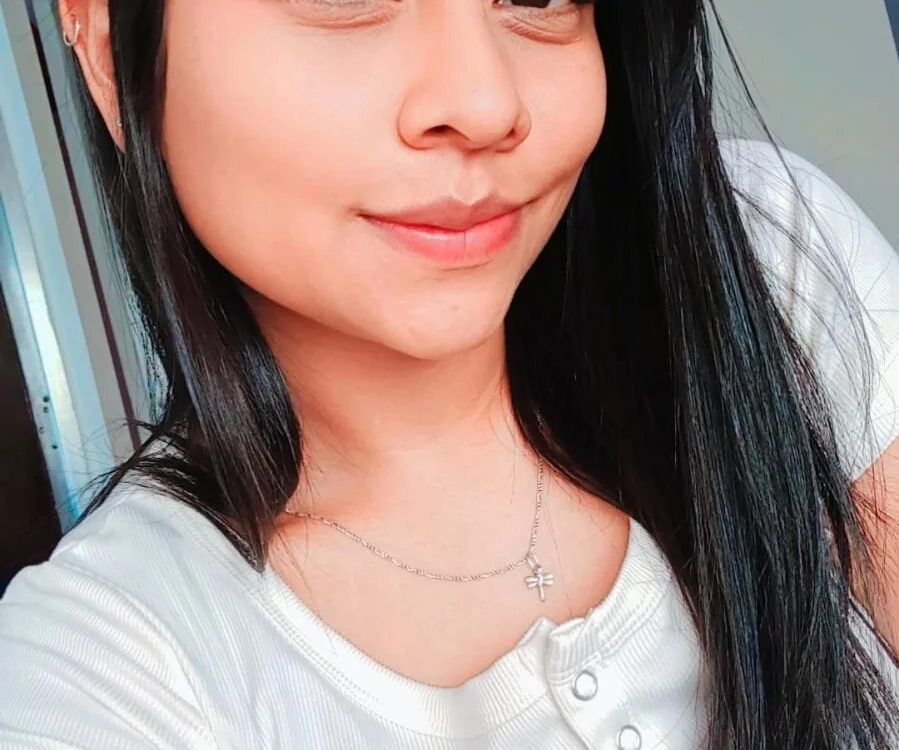 AndreaBeauti offline chatrum