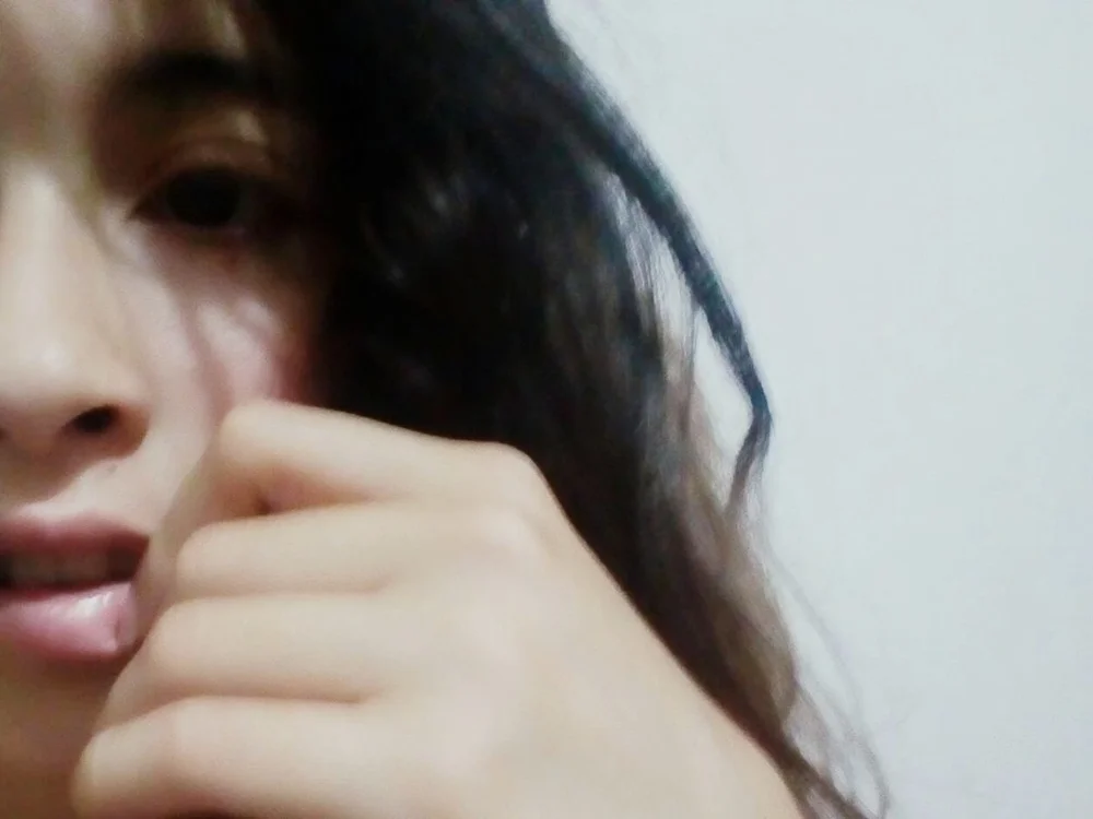 Karla-Dark's Offline XXX Chat