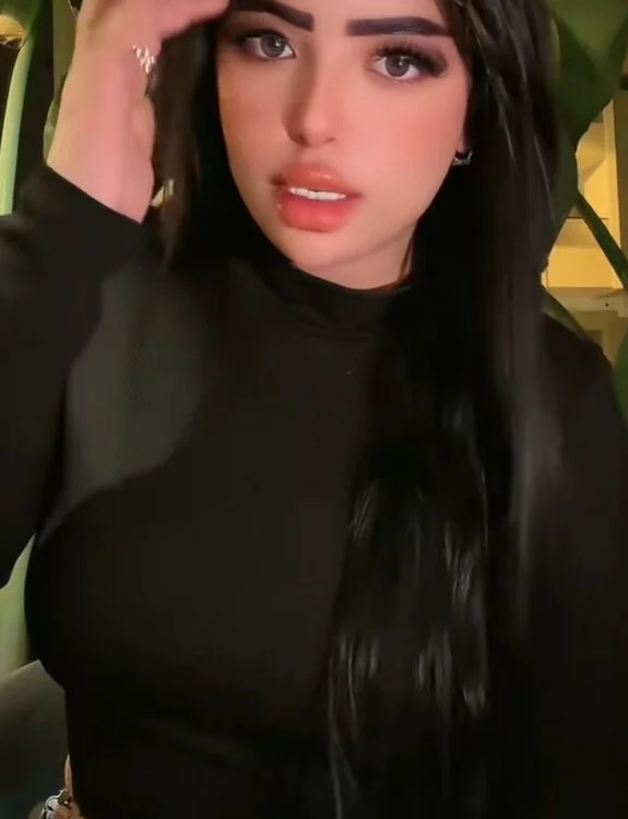 دردشة dodiaaa الجنسية المباشرة