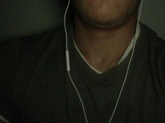 Sembang XXX Luar Talian dameeri