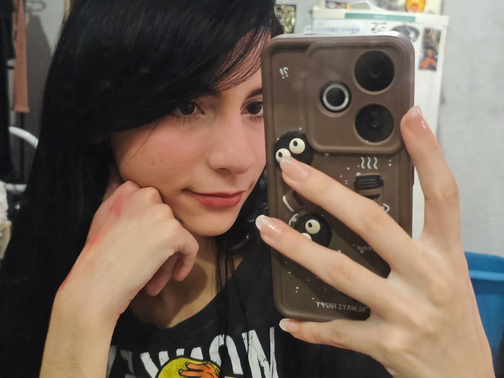 Czat XXX offline – Lunaprin