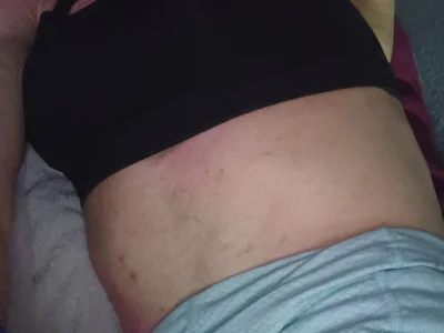 relaxedside13 profile