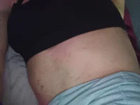 relaxedside13's webcam live show