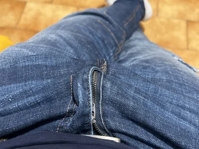 Leccosempre91 Male Penisring Free Cam Porn
