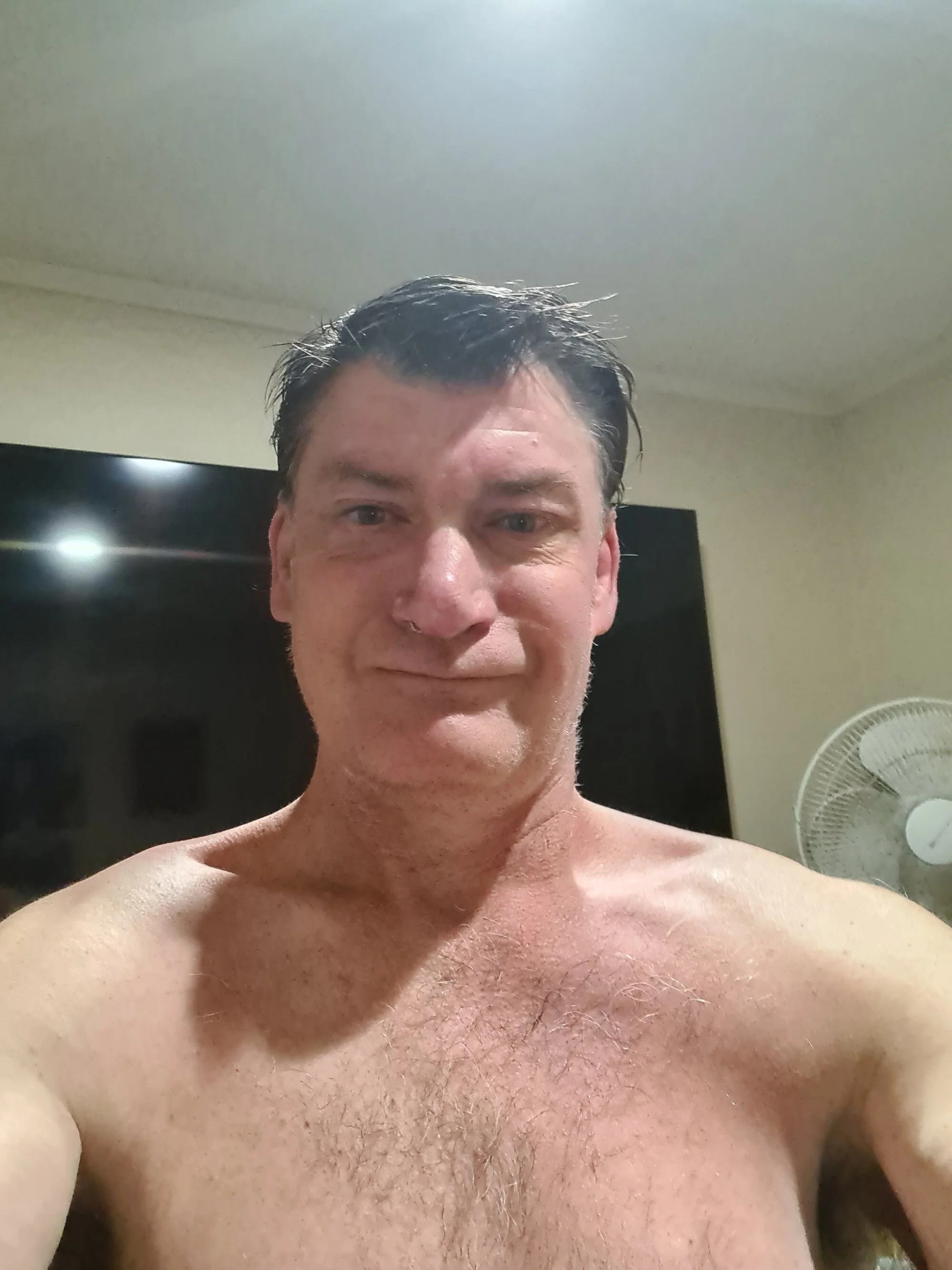nzcam30