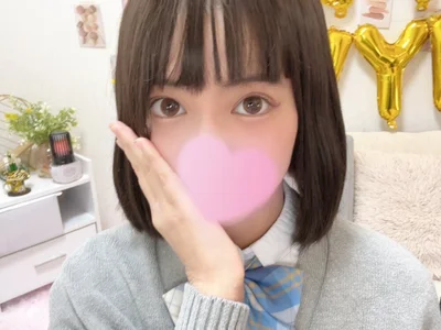 Naco_75 on StripChat