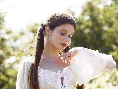 Chat +18 off-line de mmelicious