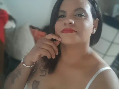 Scarlett_monroer - Couple 