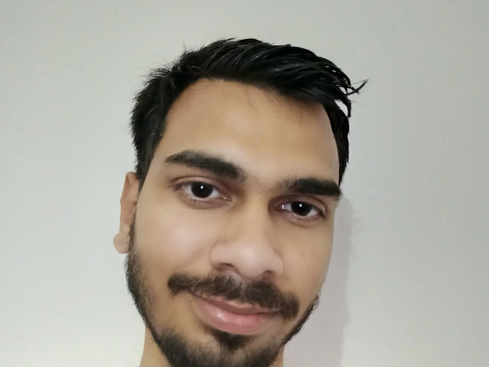 hunterharami's Offline Chat Room
