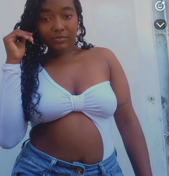 Offline XXX chat Aida_Phone