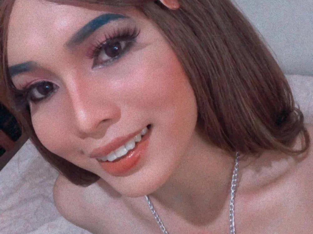 AvaMadison's Offline XXX Chat