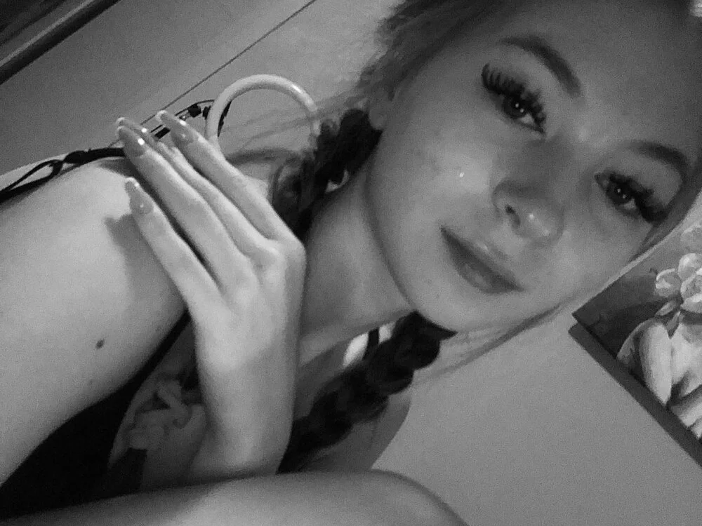 diana_nier Offline XXX Chat