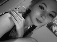 diana_nier Adlı Modelin Canlı XXX Sohbeti