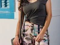 Queennayra12
