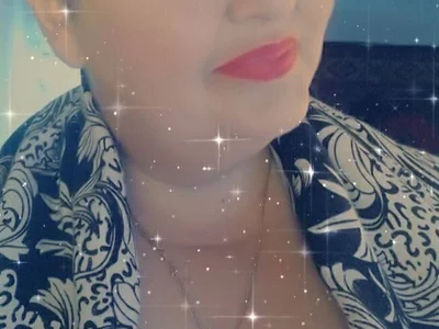 Annyta_lo